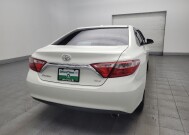 2016 Toyota Camry in Duluth, GA 30096 - 18138521 7