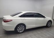 2016 Toyota Camry in Duluth, GA 30096 - 18138521 10