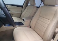 2016 Toyota Camry in Duluth, GA 30096 - 18138521 17