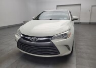 2016 Toyota Camry in Duluth, GA 30096 - 18138521 15