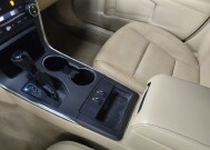 2016 Toyota Camry in Duluth, GA 30096 - 18138521 26