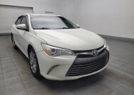 2016 Toyota Camry in Duluth, GA 30096 - 18138521 13