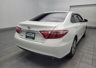 2016 Toyota Camry in Duluth, GA 30096 - 18138521 9