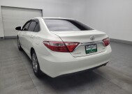 2016 Toyota Camry in Duluth, GA 30096 - 18138521 5