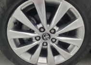 2016 Toyota Camry in Duluth, GA 30096 - 18138521 31