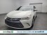 2016 Toyota Camry in Duluth, GA 30096 - 18138521