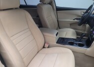 2016 Toyota Camry in Duluth, GA 30096 - 18138521 21