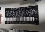 2016 Toyota Camry in Duluth, GA 30096 - 18138521 33