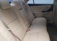 2016 Toyota Camry in Duluth, GA 30096 - 18138521 19