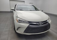 2016 Toyota Camry in Duluth, GA 30096 - 18138521 14