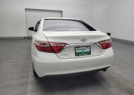 2016 Toyota Camry in Duluth, GA 30096 - 18138521 6