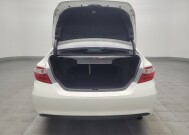 2016 Toyota Camry in Duluth, GA 30096 - 18138521 29