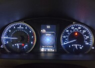2016 Toyota Camry in Duluth, GA 30096 - 18138521 23