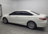 2016 Toyota Camry in Duluth, GA 30096 - 18138521 3