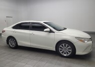 2016 Toyota Camry in Duluth, GA 30096 - 18138521 11