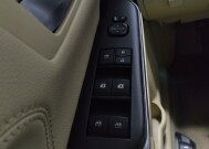2016 Toyota Camry in Duluth, GA 30096 - 18138521 27