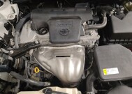 2016 Toyota Camry in Duluth, GA 30096 - 18138521 30