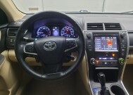 2016 Toyota Camry in Duluth, GA 30096 - 18138521 22