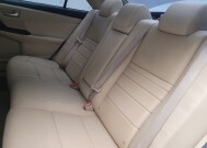 2016 Toyota Camry in Duluth, GA 30096 - 18138521 18