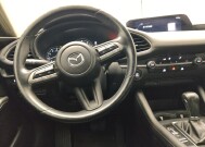 2021 MAZDA MAZDA3 in Jackson, MS 39211 - 18138526 22