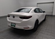 2021 MAZDA MAZDA3 in Jackson, MS 39211 - 18138526 9