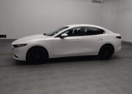 2021 MAZDA MAZDA3 in Jackson, MS 39211 - 18138526 2