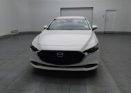 2021 MAZDA MAZDA3 in Jackson, MS 39211 - 18138526 15