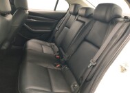2021 MAZDA MAZDA3 in Jackson, MS 39211 - 18138526 18