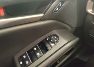 2021 MAZDA MAZDA3 in Jackson, MS 39211 - 18138526 27