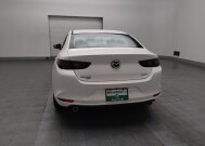 2021 MAZDA MAZDA3 in Jackson, MS 39211 - 18138526 6
