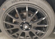 2021 MAZDA MAZDA3 in Jackson, MS 39211 - 18138526 31