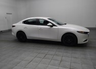 2021 MAZDA MAZDA3 in Jackson, MS 39211 - 18138526 11
