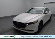 2021 MAZDA MAZDA3 in Jackson, MS 39211 - 18138526 1