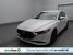2021 MAZDA MAZDA3 in Jackson, MS 39211 - 18138526