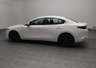 2021 MAZDA MAZDA3 in Jackson, MS 39211 - 18138526 3