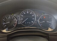 2021 MAZDA MAZDA3 in Jackson, MS 39211 - 18138526 23