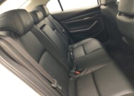 2021 MAZDA MAZDA3 in Jackson, MS 39211 - 18138526 19