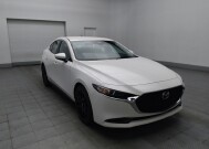 2021 MAZDA MAZDA3 in Jackson, MS 39211 - 18138526 13