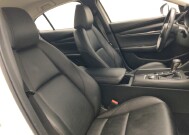 2021 MAZDA MAZDA3 in Jackson, MS 39211 - 18138526 21