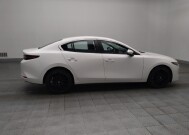 2021 MAZDA MAZDA3 in Jackson, MS 39211 - 18138526 10