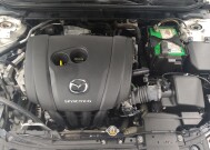2021 MAZDA MAZDA3 in Jackson, MS 39211 - 18138526 30