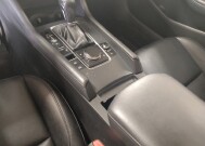 2021 MAZDA MAZDA3 in Jackson, MS 39211 - 18138526 26