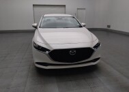 2021 MAZDA MAZDA3 in Jackson, MS 39211 - 18138526 14