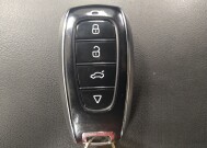 2021 MAZDA MAZDA3 in Jackson, MS 39211 - 18138526 32