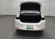 2021 MAZDA MAZDA3 in Jackson, MS 39211 - 18138526 29
