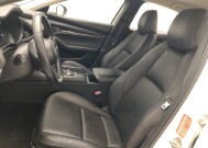 2021 MAZDA MAZDA3 in Jackson, MS 39211 - 18138526 17
