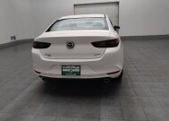 2021 MAZDA MAZDA3 in Jackson, MS 39211 - 18138526 7