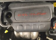 2020 Jeep Compass in Marietta, GA 30062 - 18138529 30