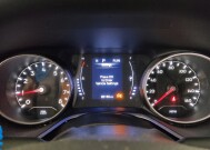 2020 Jeep Compass in Marietta, GA 30062 - 18138529 23