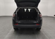 2020 Jeep Compass in Marietta, GA 30062 - 18138529 29